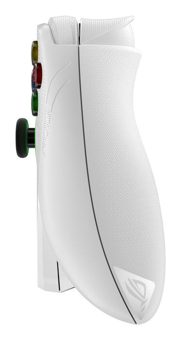 EAN 4711636195119 - ASUS ROG Xbox Ally RC73YA-NH002W videoconsola portátil 17,8 cm (7") 512 GB Pantalla táctil Wifi Blanco imagen 7