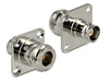 EAN 4043619888399 - DeLOCK 88839 conector coaxial 1 pieza(s) imagen 1