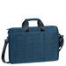 EAN 4260403570791 - Rivacase 8335 39,6 cm (15.6") Maletín Azul imagen 3