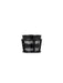 EAN 5025232891931 - Panasonic MJ-L501 Exprimidor lenta 150 W Negro imagen 5