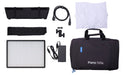 EAN 6977162452838 - Amaran Pano 120c Rectangular 140 W imagen 9