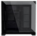 EAN 4718466015884 - Lian Li 011 Vision COMPACT Torre Negro imagen 4