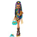EAN 0194735288748 - Monster High JDR48 muñeca imagen 12