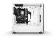 EAN 4260052190623 - be quiet! Shadow Base 800 DX White Midi Tower Blanco imagen 9