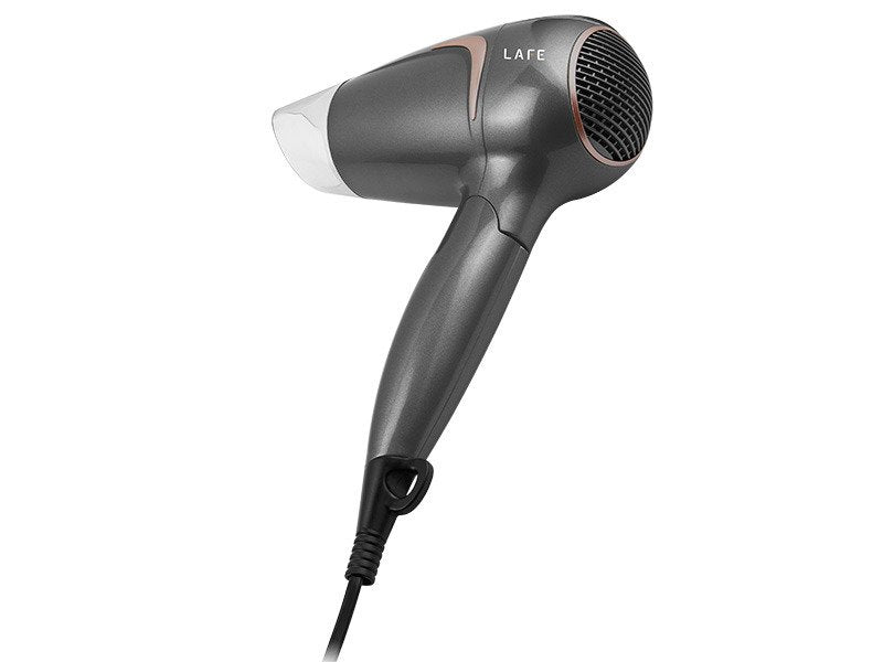 EAN 5907512854013 - Lafe SWA001 secador 1400 W imagen 4