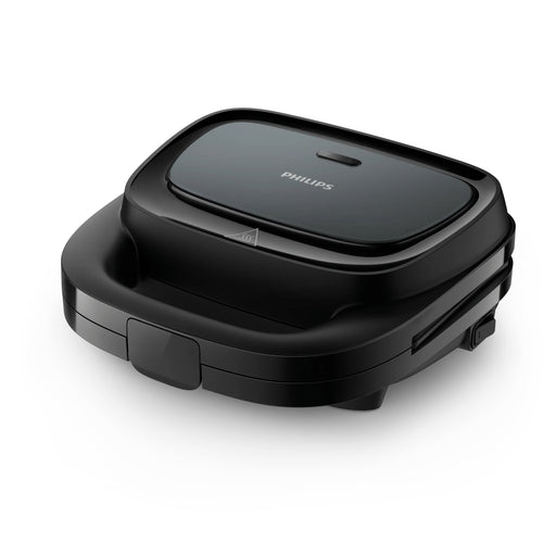 EAN 8720389045066 - Philips 3000 series HD2332/90 sandwichera 750 W imagen 1
