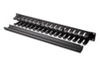 EAN 4016032279211 - Digitus DN-97617 accesorio de bastidor imagen 3