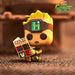 EAN 0889698706513 - FUNKO POP! 70651 figura de acción y colleccionable imagen 2
