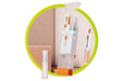 EAN 8594215994503 - Mobile Origin MO-CLNK-MFC3 auricular / audífono accesorio Kit de limpieza imagen 9