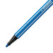 EAN 4006381326520 - STABILO Pen 68 rotulador Azul 1 pieza(s) imagen 3