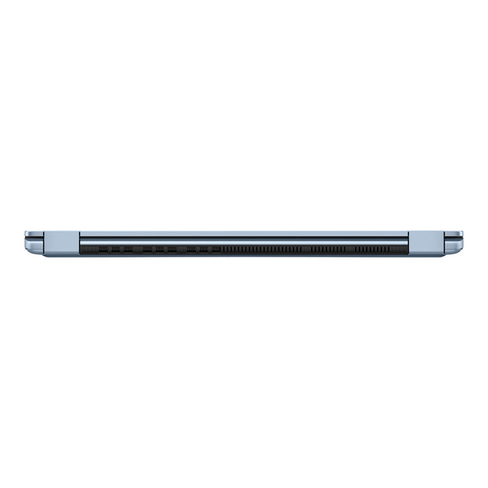 EAN 4711636720694 - ASUS Vivobook S14 Flip TP5408QA-U2034W Snapdragon X1-26-100 Híbrido (2-en-1) 35,6 cm (14") Pantalla tácti imagen 14