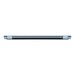 EAN 4711636720694 - ASUS Vivobook S14 Flip TP5408QA-U2034W Snapdragon X1-26-100 Híbrido (2-en-1) 35,6 cm (14") Pantalla tácti imagen 14