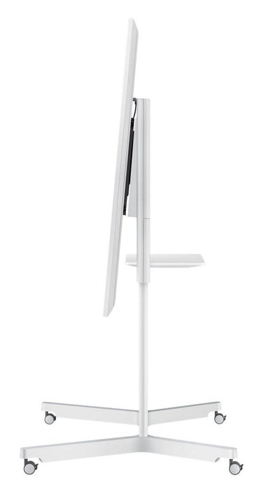 EAN 8801643047481 - Samsung LH55WMHPTWC pizarra blanca interactiva 139,7 cm (55") 3840 x 2160 Pixeles Pantalla táctil Blanco imagen 6