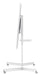 EAN 8801643047481 - Samsung LH55WMHPTWC pizarra blanca interactiva 139,7 cm (55") 3840 x 2160 Pixeles Pantalla táctil Blanco imagen 6