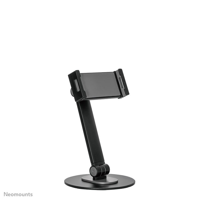 EAN 8717371448943 - Neomounts DS15-540BL1 soporte de seguridad para tabletas Negro 32,8 cm (12.9") imagen 4