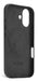 EAN 8721145001142 - Decoded Leather Case funda para teléfono móvil 15,5 cm (6.1") Negro imagen 3