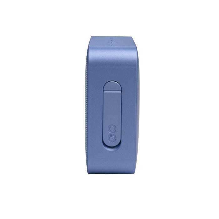 EAN 6925281995590 - JBL Go Essential Azul 3,1 W imagen 7