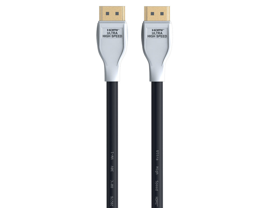 EAN 617885025808 - PowerA 1520481-02DI cable HDMI 3 m HDMI tipo A (Estándar) Negro imagen 5