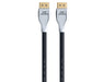 EAN 617885025808 - PowerA 1520481-02DI cable HDMI 3 m HDMI tipo A (Estándar) Negro imagen 5