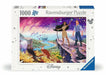 EAN 4005555002437 - Ravensburger 12000243 puzzle Puzzle rompecabezas 1000 pieza(s) Dibujos imagen 1