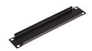 EAN 4015867236383 - Equip EZBP-10-B accesorio de bastidor Panel ciego imagen 4
