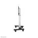 EAN 8717371446161 - Neomounts PLASMA-M2250SILVER soporte para pantalla de señalización 2,54 m (100") Plata imagen 6