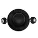 EAN 8436044537585 - Orbegozo CFM-2028 cacerola 5,09 L Alrededor Negro imagen 2