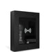 EAN 8595159515113 - 2N 9160344 lector de control de acceso Lector básico de control de acceso Negro imagen 6