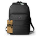 EAN 3567041053503 - Port Designs Portland II Eco 40,6 cm (16") Mochila Negro imagen 5