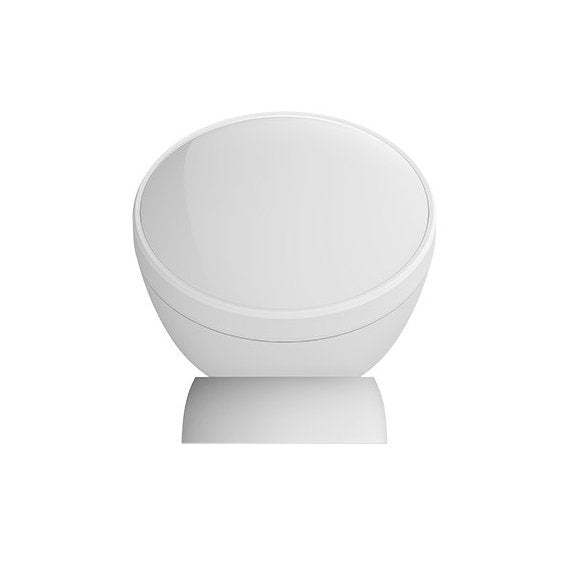 EAN 6941545607580 - EZVIZ T1C Sensor infrarrojo pasivo (PIR) Inalámbrico Pared Blanco imagen 1