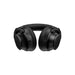 EAN 0197192861967 - HyperX Cloud MIX 2 Dual Wireless Over-Ear Headphones with Noise Cancellation Inalámbrico y alámbrico Diad imagen 9