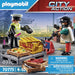 EAN 4008789707758 - Playmobil 70775 figura de juguete para niños imagen 1