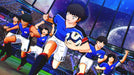 EAN 3391892041019 - BANDAI NAMCO Entertainment Captain Tsubasa 2: World Fighters (Playstation 5) Estándar imagen 1