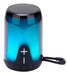 EAN 8434847068695 - COOL Accesorios 8434847068695 Altavoz para fiestas Negro 5 W imagen 1