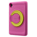 EAN 6931548318644 - Blackview Tab A5 Kids 64 GB Wifi Rosa imagen 4