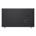 EAN 8806096348116 - LG QNED AI 86QNED80A6A 2,18 m (86") 4K Ultra HD Smart TV Wifi Negro imagen 6
