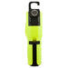 EAN 4038816049087 - Synergy 21 S21-LED-000740 luz de trabajo Negro, Amarillo 11 W imagen 5