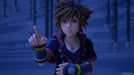 EAN 5021290068889 - Square Enix Kingdom Hearts III - Deluxe Edition imagen 58