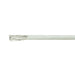EAN 4052792051094 - LogiLink CPV0054 cable de red Blanco 100 m Cat7 S/FTP (S-STP) imagen 2