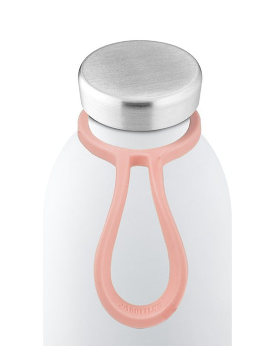 EAN 8051513928055 - 24Bottles Bottle Tie Accesorio de agarre para bidón reutilizable imagen 3