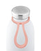 EAN 8051513928055 - 24Bottles Bottle Tie Accesorio de agarre para bidón reutilizable imagen 3