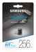 EAN 8801643233563 - Samsung MUF-256AB unidad flash USB 256 GB USB tipo A 3.2 Gen 1 (3.1 Gen 1) Gris, Plata imagen 13