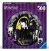 EAN 4005556175734 - Ravensburger 17573 puzzle Puzzle rompecabezas 500 pieza(s) Televisión/películas imagen 1