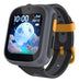 EAN 4894461929095 - TCL MOVETIME Kids' Watch MT48 4,27 cm (1.68") TFT Digital 360 x 390 Pixeles 4G Gris Wifi GPS (satélite) imagen 1