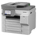 EAN 4977766848985 - Brother MFC-J5117DW impresora multifunción Inyección de tinta A4 1200 x 4800 DPI 26 ppm Wifi imagen 6