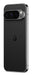 EAN 840353906488 - Google Pixel 9 Pro 16 cm (6.3") SIM doble Android 14 5G USB Tipo C 16 GB 256 GB 4700 mAh Negro imagen 2