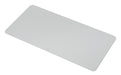 EAN 4002432141852 - Leitz 53820085 protector de escritorio Cloruro de polivinilo (PVC) Gris imagen 8