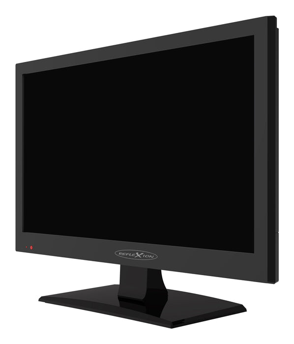 EAN 4260664981046 - Reflexion LEDW16IBT Televisor 40,6 cm (16") Full HD Smart TV Wifi Negro 180 cd / m² imagen 4