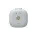 EAN 4548736158955 - Sony SRSLS1H acoplamiento altavoz 1.0 canales 0,3 W Gris claro imagen 2