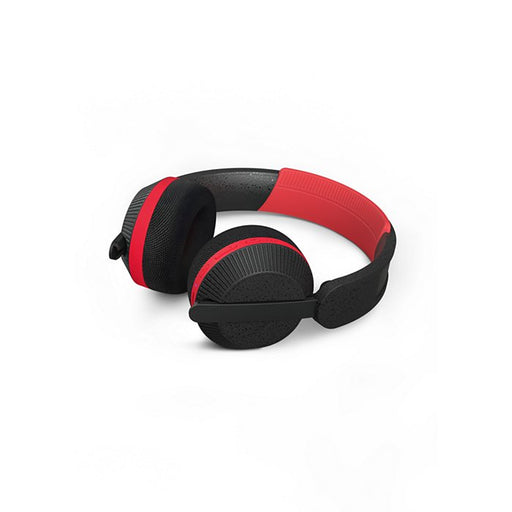 EAN 4895229144569 - Philips 6000 series TAA6219BK/00 auricular y casco Auriculares Inalámbrico Diadema Música Bluetooth Negro imagen 2